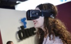 19e Laval Virtual, salon des nouvelles technologies et usages du virtuel