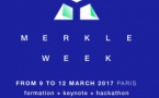 Merkle Week, l'événement dédié à la « blockchain »