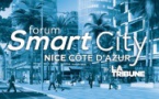 Forum Smart City - La Tribune