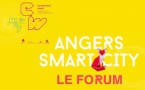Angers Smart City Forum