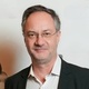 Stephane GERVAIS