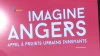 Imagine Angers : activer toutes les intelligences de la ville