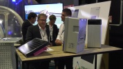 Innovation's Day Vinci Energies