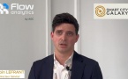 FLOW ANALYTICS : Transcrire les données en une action concrète avec CHOCHOY CONSEIL FLOW ANALYTICS : Transcrire les données en une action concrète avec CHOCHOY CONSEIL