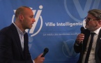 TERRITOIRE DE DEMAIN ! La solution de l'UGAP pour les collectivités - LILLE le 17 JUIN le rdv des territoires connectés