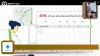 Le Congrès Smart City Galaxy 2026 réunit les acteurs de la ville intelligente à Lyon