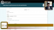 vincent treuil - intent.mp4