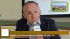 Le Congrès Smart City Galaxy 2026 réunit les acteurs de la ville intelligente à Lyon