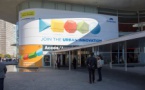 Smart City Expo - World Congress