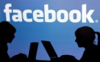 Faites enfin du business avec Facebook