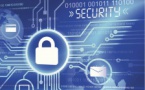 Séminaire Cybersécurité: un enjeu crucial pour l'IIoT