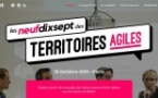 les neufdixsept des Territoires Agiles les neufdixsept des Territoires Agiles