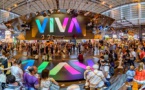 Viva Technology 2019