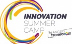 Innovation Summer Camp