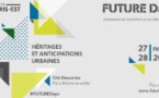 FUTURE DAYS 2019