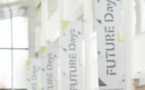 4e édition des FUTURE Days, l'événement annuel sur les villes de demain