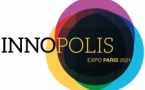 Salon Innopolis Expo