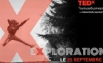 TEDx Toulouse Business School le 25/09