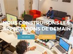 PLAYMOWEB PLAYMOWEB