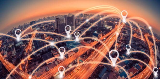 Photo d'illustration (source Engie Innovation) Photo d'illustration (source Engie Innovation)