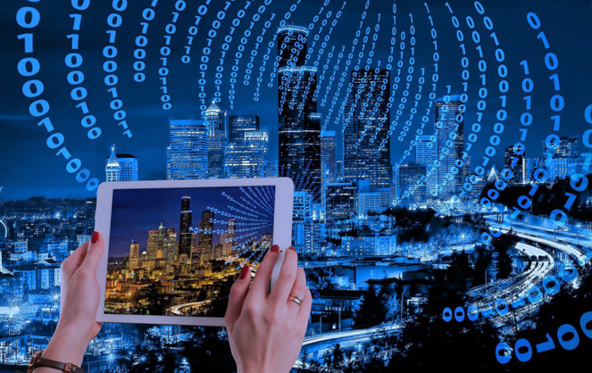 Photo LDD Pixabay Photo LDD Pixabay