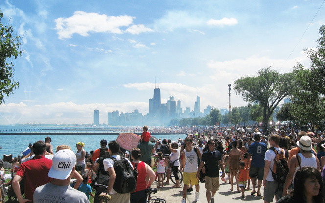 Comment faire pour qu'une ville puisse rester agréable à vivre malgré l'augmentation prévisible de sa population. (photo LDD Pixabay) Comment faire pour qu'une ville puisse rester agréable à vivre malgré l'augmentation prévisible de sa population. (photo LDD Pixabay)