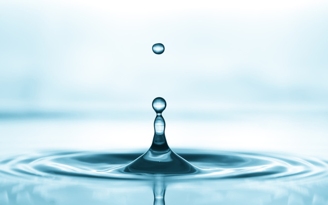 La gestion de l’eau : le défi des territoires urbains La gestion de l’eau : le défi des territoires urbains