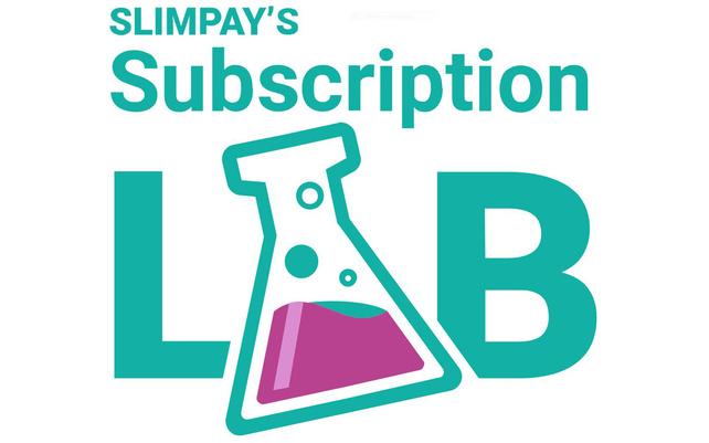 SlimPay inaugure le Subscription Lab™, premier showroom du commerce par abonnement SlimPay inaugure le Subscription Lab™, premier showroom du commerce par abonnement