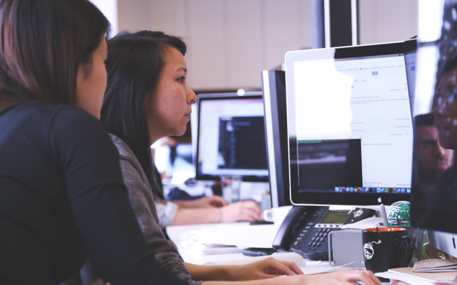 La France n'est pas encore une startup nation, mais elle est en bonne voie (photo LDD Pixabay) La France n'est pas encore une startup nation, mais elle est en bonne voie (photo LDD Pixabay)