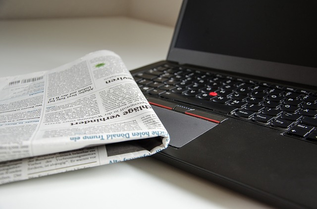 Audience Internet : Plus de 28 millions de Français sur les sites d’actualités Audience Internet : Plus de 28 millions de Français sur les sites d’actualités