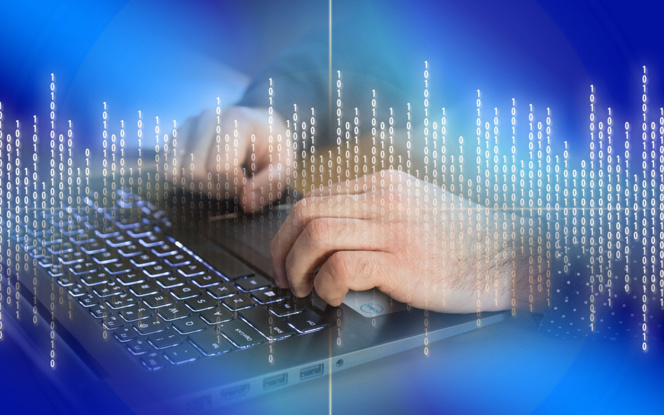 Garantir la sécurité des données, un enjeu prioritaire pour les collectivités (Photo LDD Pixabay) Garantir la sécurité des données, un enjeu prioritaire pour les collectivités (Photo LDD Pixabay)