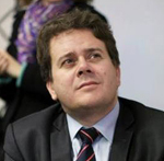 Garantir la sécurité des infrastructures numériques et des données Garantir la sécurité des infrastructures numériques et des données