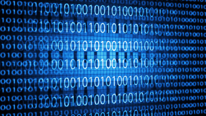 Smart Data : WillBe Group et VISEO annoncent un partenariat innovant Smart Data : WillBe Group et VISEO annoncent un partenariat innovant