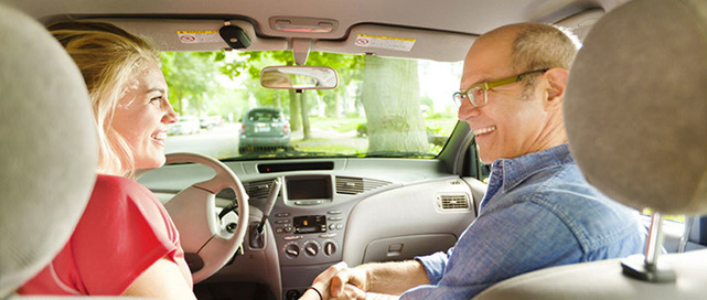 KAROS intègre CITYMAKERS, le programme d’Open Innovation de Renault KAROS intègre CITYMAKERS, le programme d’Open Innovation de Renault