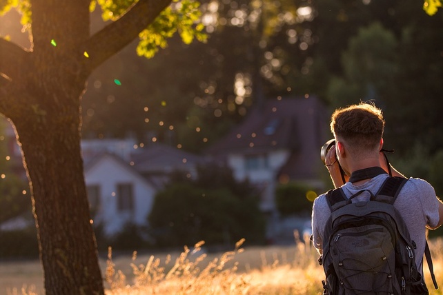 Pourquoi les grands groupes doivent recruter un « Chief Freelance Officer » Pourquoi les grands groupes doivent recruter un « Chief Freelance Officer »