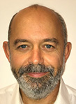 Transformation numérique : comment l'économie de la donnée impacte les architectures informatiques Transformation numérique : comment l'économie de la donnée impacte les architectures informatiques