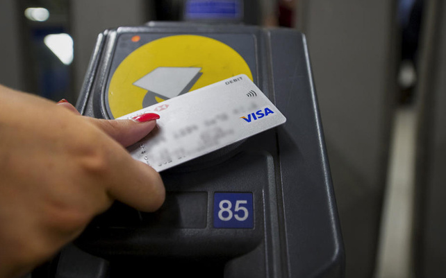 Photo CNRS Photo CNRS