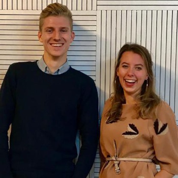 La plateforme de démocratie participative CitizenLab débarque en France La plateforme de démocratie participative CitizenLab débarque en France