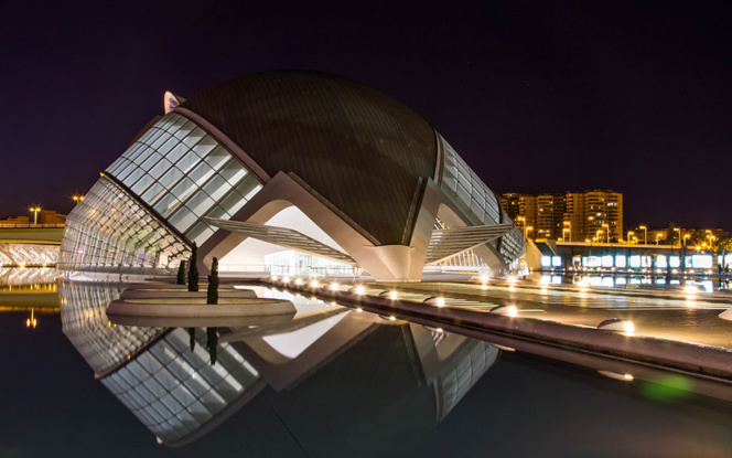 la Smart City, ville intelligente, ingénieuse, créative et inclusive (Photo Pixabay) la Smart City, ville intelligente, ingénieuse, créative et inclusive (Photo Pixabay)