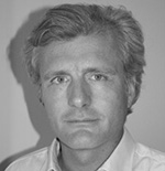 L'interopérabilité : clé de voûte de la Smart City pour les collectivités L'interopérabilité : clé de voûte de la Smart City pour les collectivités