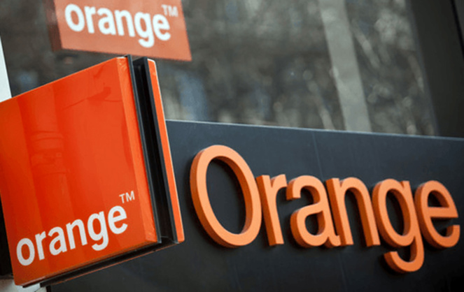 Orange se rapproche de Google pour financer les meilleures startups