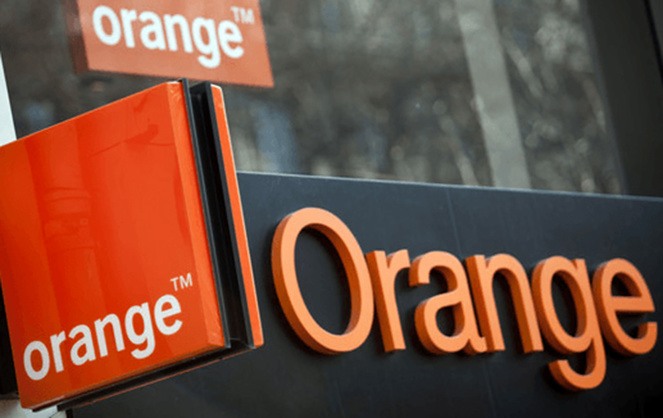 Orange se rapproche de Google pour financer les meilleures startups Orange se rapproche de Google pour financer les meilleures startups