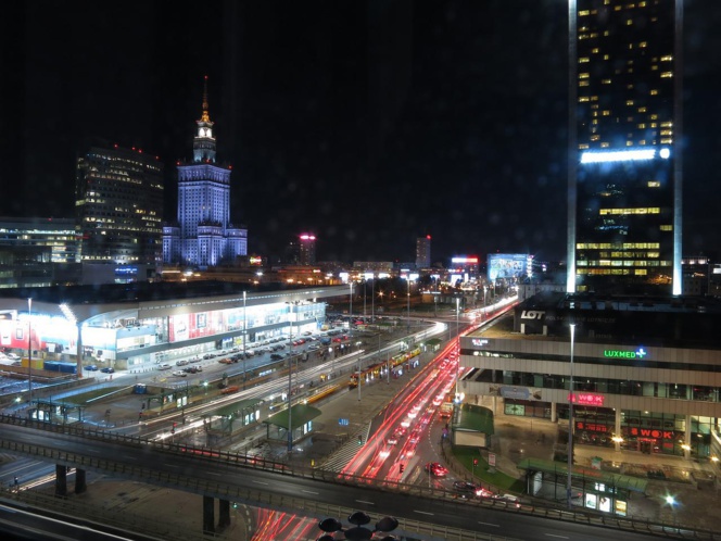 La ville connectée doit faciliter le quotidien des citoyens. Pas si sûr (Photo illustration Pixabay) La ville connectée doit faciliter le quotidien des citoyens. Pas si sûr (Photo illustration Pixabay)