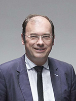La centralité : l’atout clé pour redonner de l’attractivité aux communes La centralité : l’atout clé pour redonner de l’attractivité aux communes