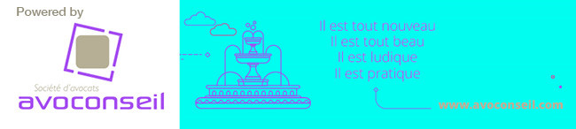 Quel sort pour les données personnelles après la mort ? Quel sort pour les données personnelles après la mort ?