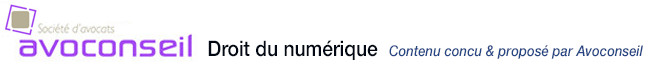 Quel sort pour les données personnelles après la mort ? Quel sort pour les données personnelles après la mort ?