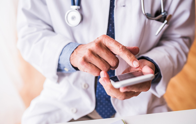 Le coaching santé et bien être a le vent en poupe (photo Adobe Stock) Le coaching santé et bien être a le vent en poupe (photo Adobe Stock)