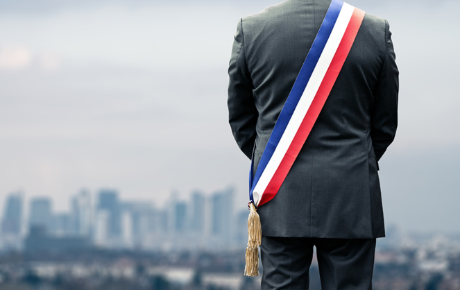 outils numériques et participatifs au secours des élus locaux (Photo Adobe Stock) outils numériques et participatifs au secours des élus locaux (Photo Adobe Stock)