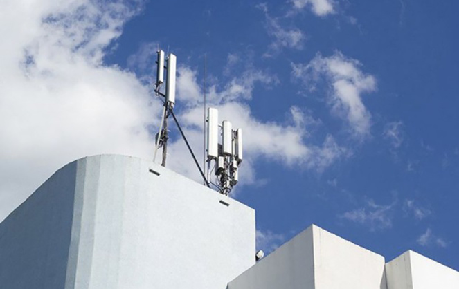 La 5G est actuellement testée sur 78 villes françaises (Photo Acerp) La 5G est actuellement testée sur 78 villes françaises (Photo Acerp)