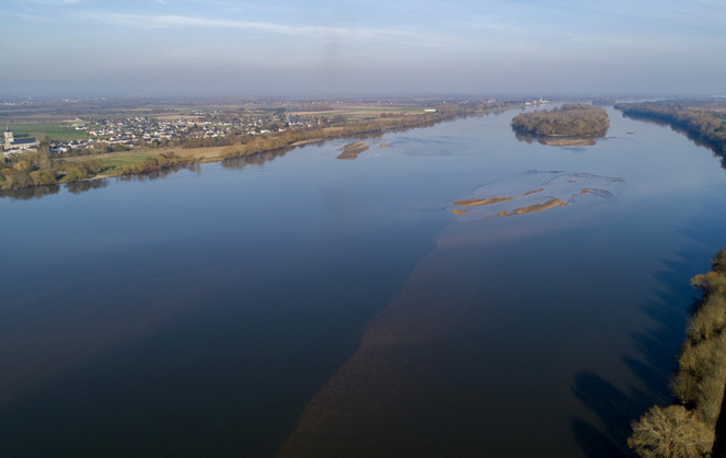 La région des Pays de la Loire, ses richesses culturelles et patrimoniales : un terrain favorable à l'innovation